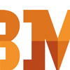 IBM sample