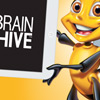 brainhive sample image